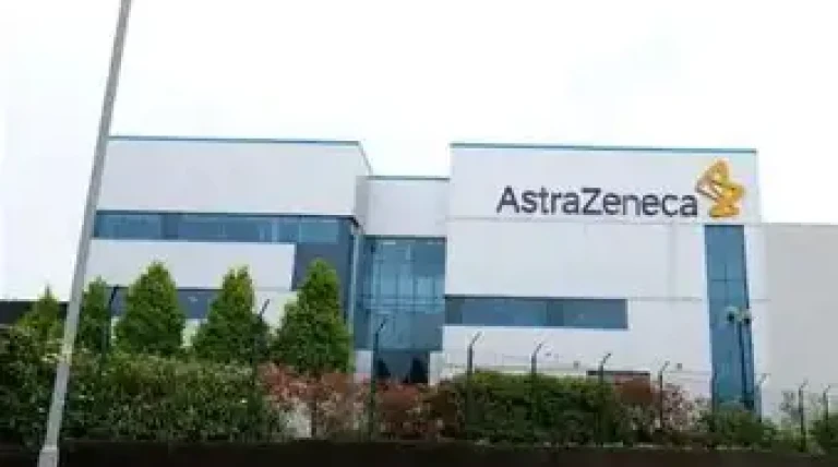 astrazeneca.webp