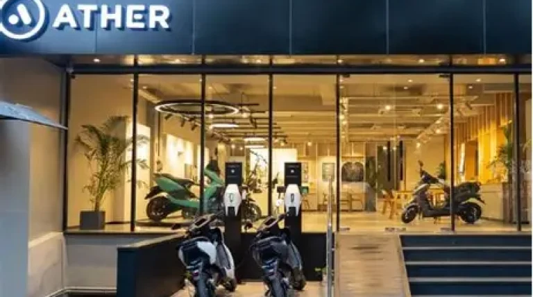 ather-energy-xdxnt-fjbkf.webp