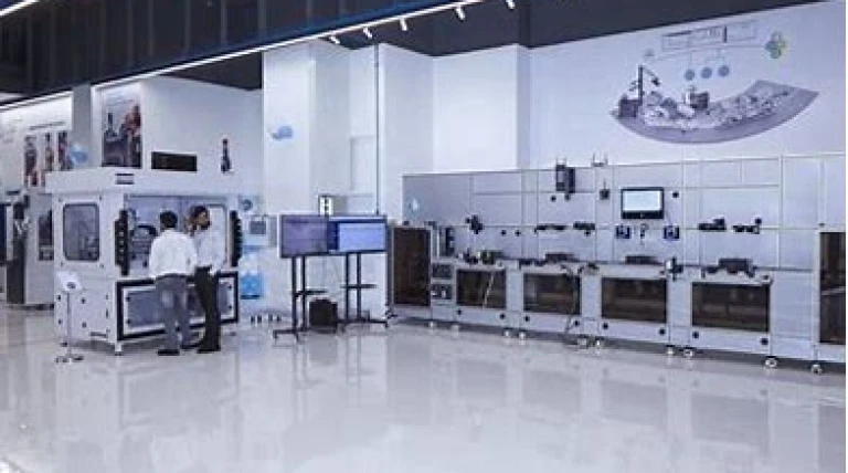 atlas-copco.webp