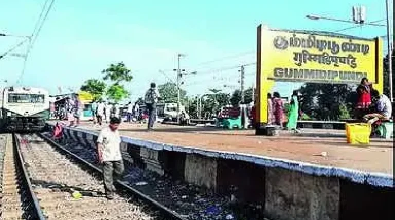 attipattu-gummidipoondi-line-expansion.webp