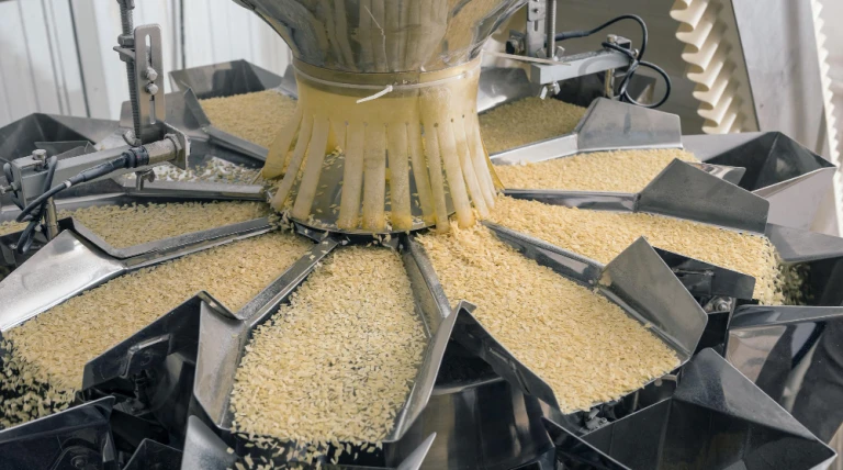 automated-food-factory-1.webp