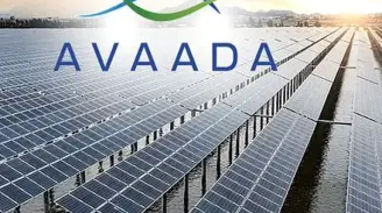 avaada-group-to-invest.webp