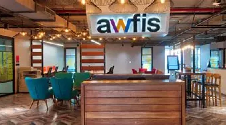 awfis-space-solutions.webp