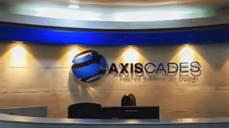 axiscades-to-manufacture-defence-systems-in-india.webp