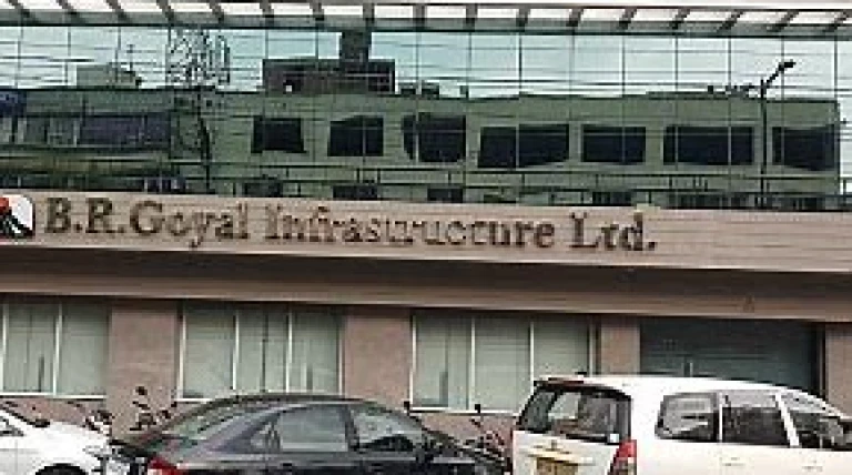 b-r-goyal-infrastructure.webp