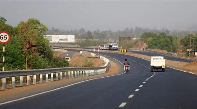 badvel-nellore-highway.webp