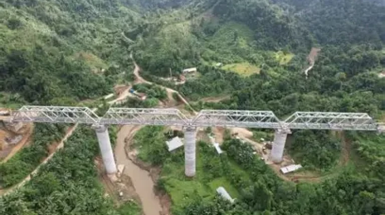 bairabi-sairang-rail.webp