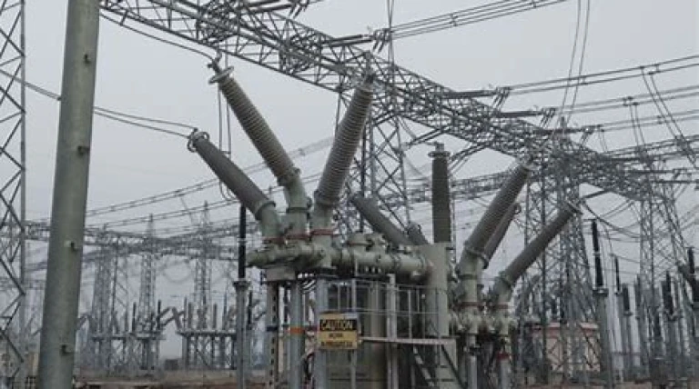 bajel-projects-wins-major-power-transmission-and-substation-orders-in-india.webp