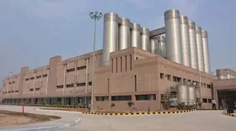 banaskantha-milk-producers.webp