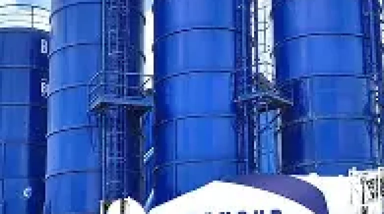 bangur-concrete1.webp