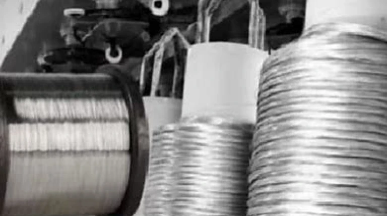 bansal-wire.webp