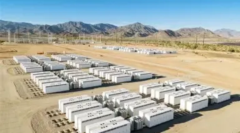 battery-storage-capacity-av698-m66po.webp