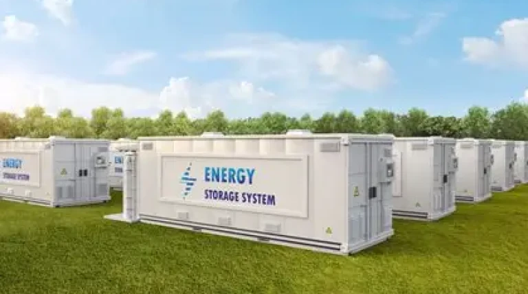 battery-storage-capacity-u45jp-ijehw.webp