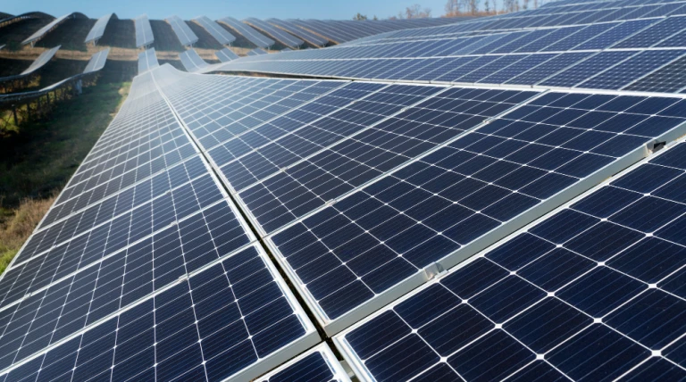 beautiful-alternative-energy-plant-with-solar-panels.webp