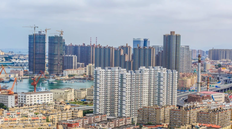 beautiful-city-view-1.webp