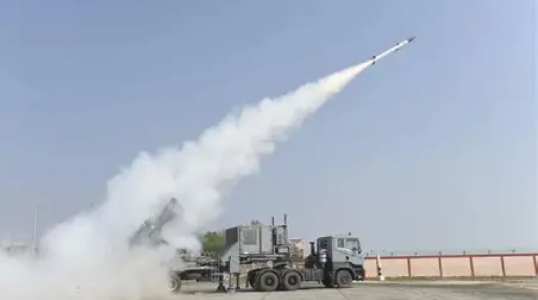 bel-secures-rs2000-crore-radar-contract-from-defence-ministry.webp