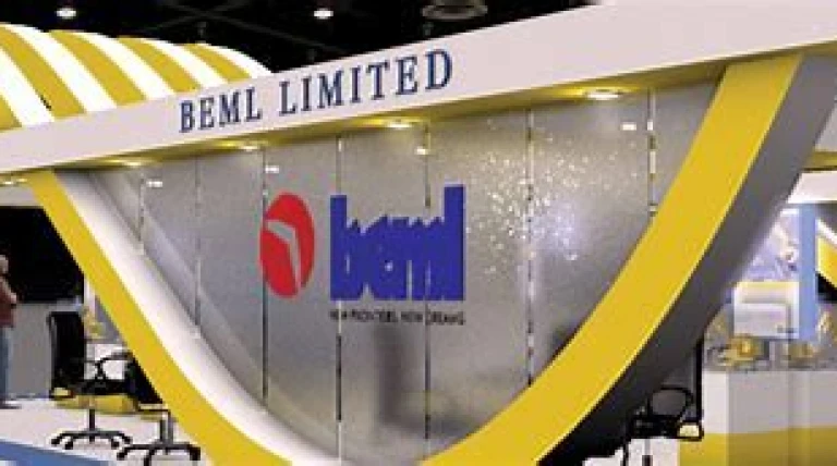 beml-sec.webp