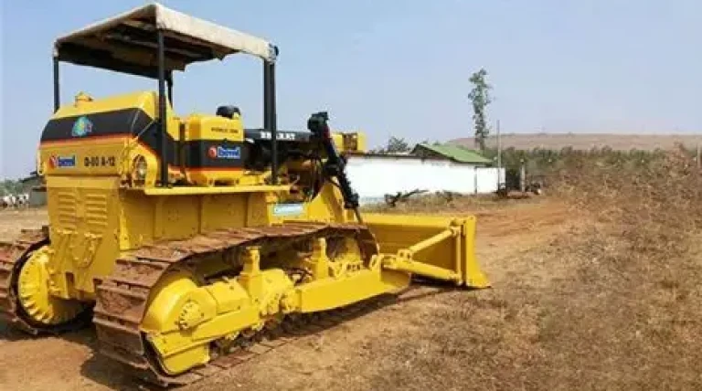 bemls-heavy-duty-bulldozers.webp