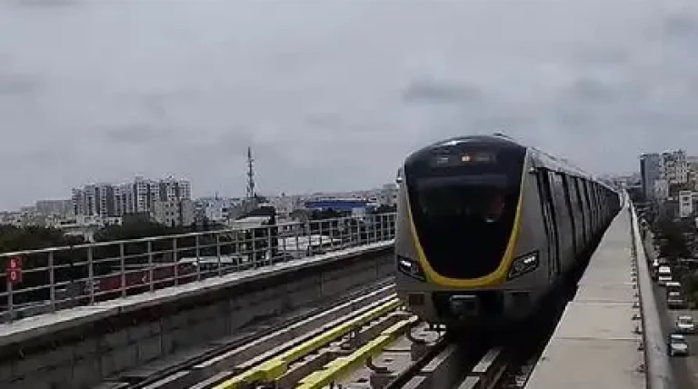bengaluru-metro-yellow-line.webp