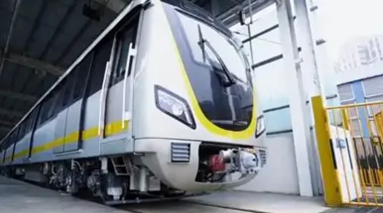 bengaluru-metros-yellow-line.webp