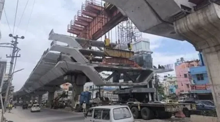 bengalurus-ejipura-flyover-project.webp