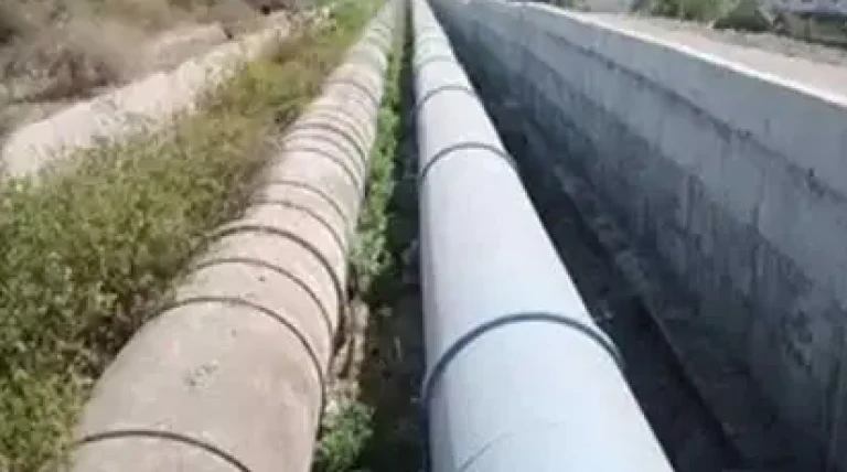 bengalurus-water-leakages.webp