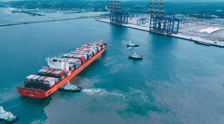 berth-expansion-at-vizhinjam-port-nears-completion.webp