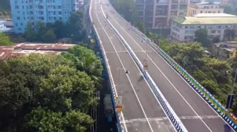 bhagadatta-flyover-2-in-guwahati.webp