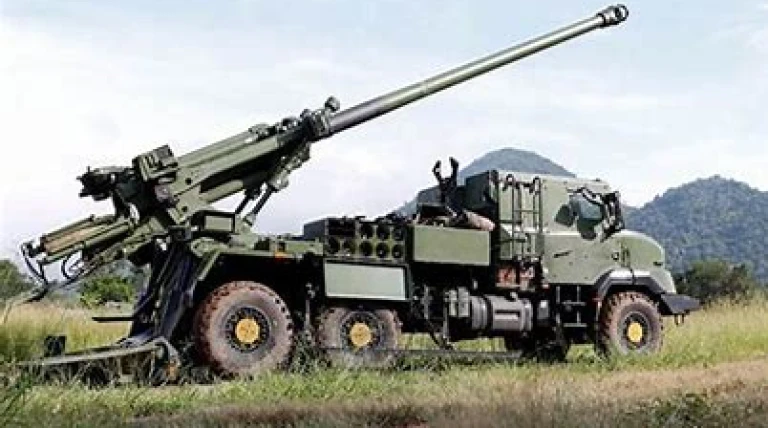 bharat-forge-wins-rs4140-crore-artillery-system-contract-from-defence-ministry.webp