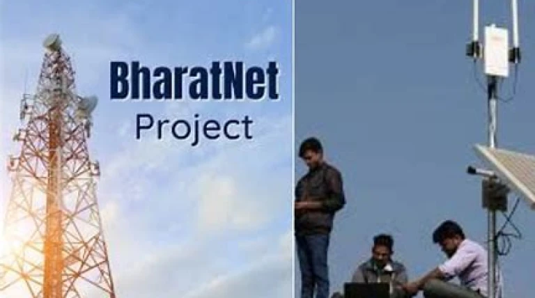 bharatnet-bonanza.webp