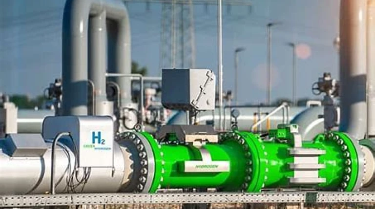 bhel-signs-technology-transfer-agreement-with-barc-for-electrolyser-systems.webp