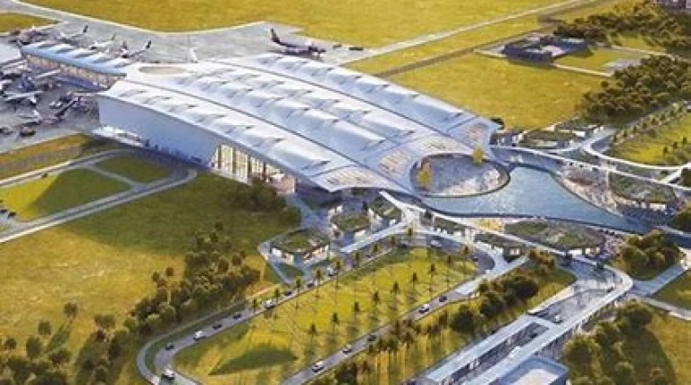 bhogapuram-airport.webp