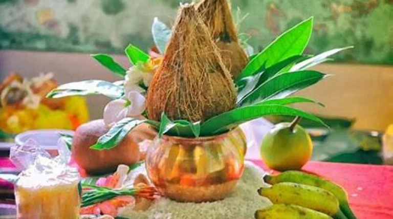 bhoomi-pooja-at-greenwich-villas.webp