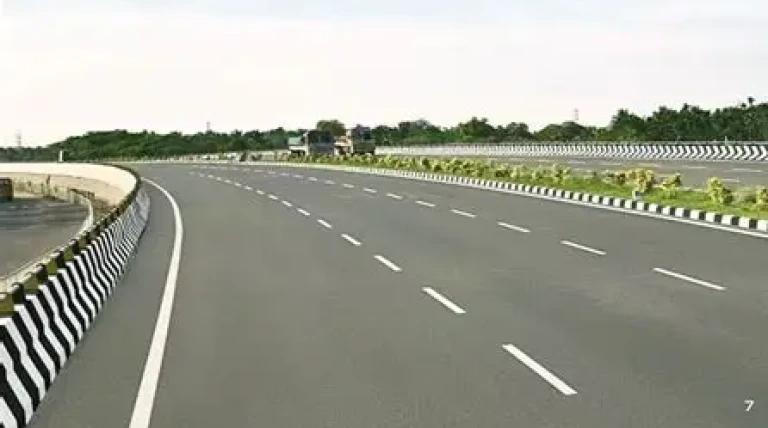 bhopal-jabalpur-expressway-tiger-corridor.webp