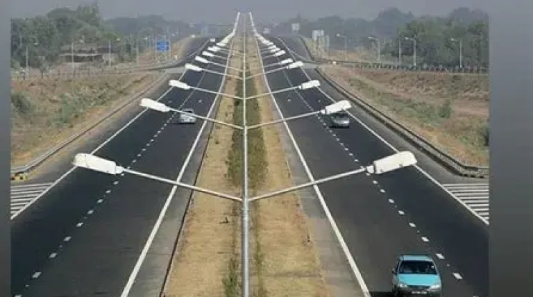 bhubaneswar-bypass-project.webp