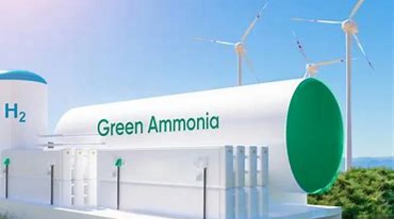 big-japanese-players-bet-on-odisha-green-ammonia.webp