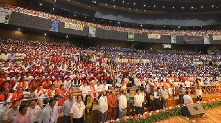 bihars-800-crore-boost-shah-launches-mega-projects.webp