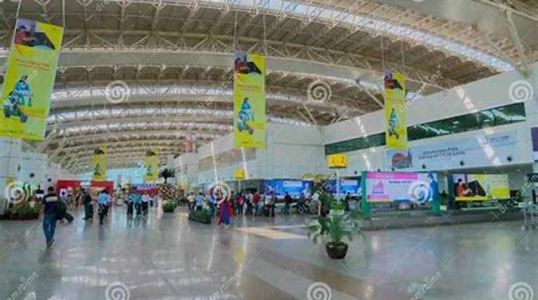 biju-patnaik-international-airport.webp