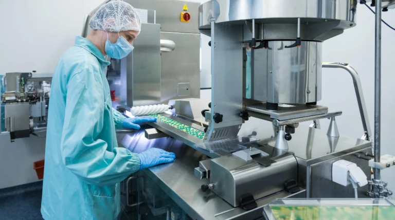bio-medical-infrastructure.webp
