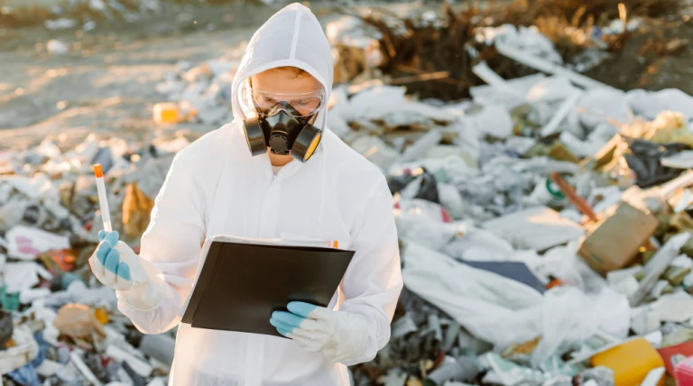bio-treatement-waste-infrastructure.webp