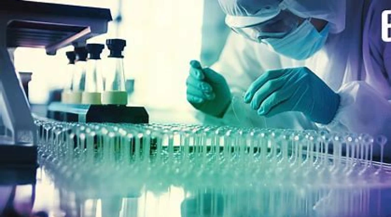 biomanufacturing-hubs.webp
