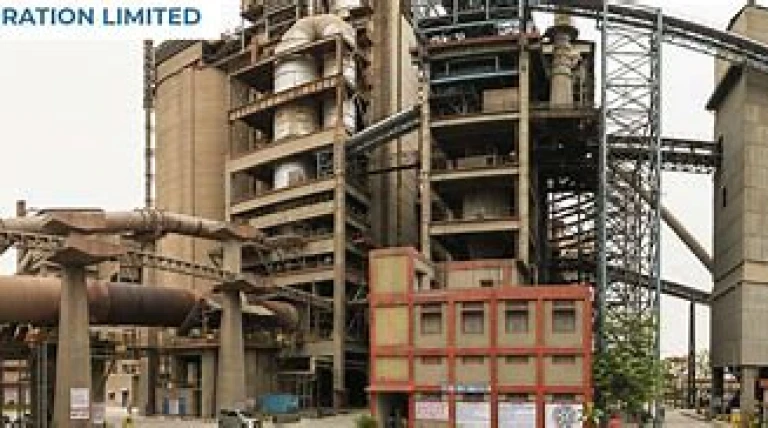 birla-corp-bets-big-on-expansion-inks-rs4335-crore-production-boost.webp