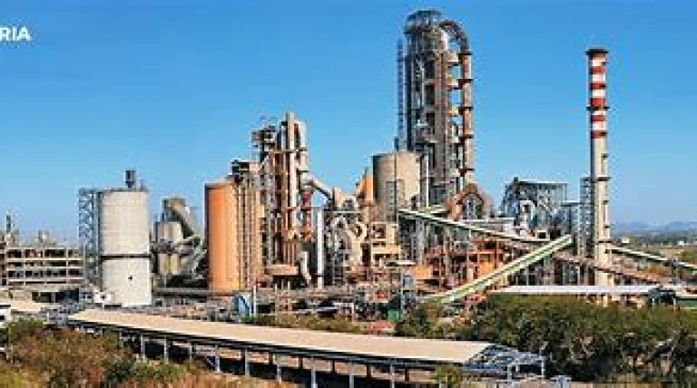 birla-corporation.webp