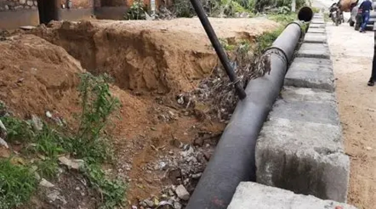 bisalpur-pipeline-project-in-rajasthan.webp