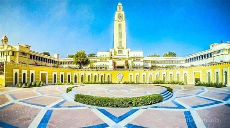 bits-pilani.webp