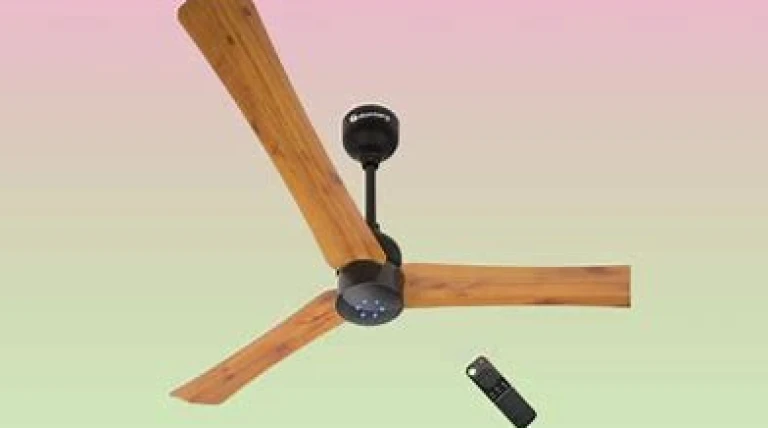 bldc-fan-market-heats-up-v-guard-eyes-significant-expansion.webp