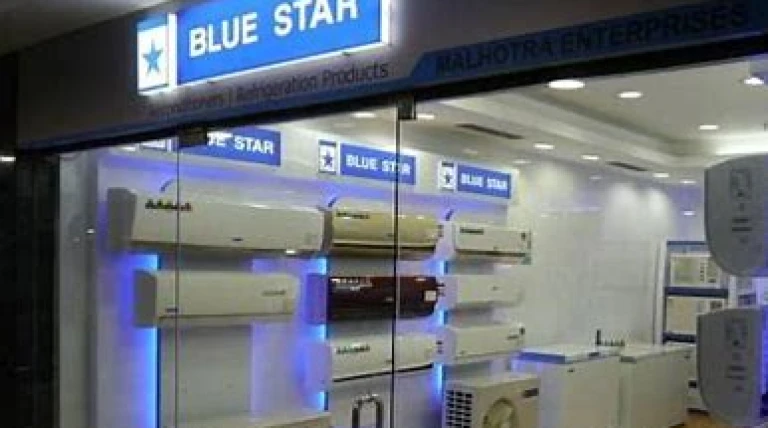 blue-star.webp