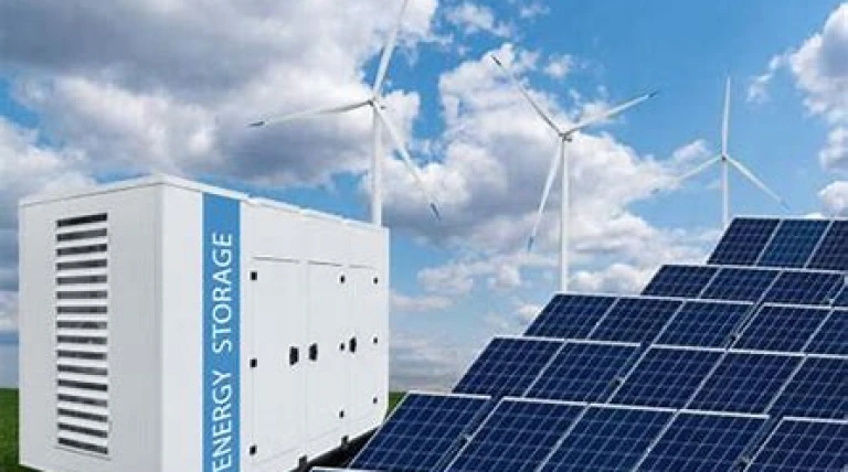 blupine-energy-tqu8s-jh7a1.webp