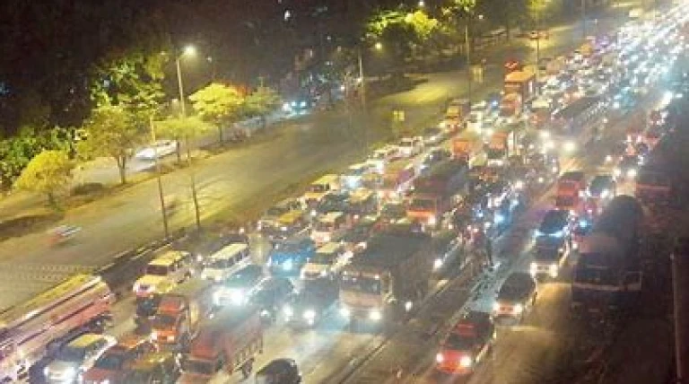 bmc-approves-four-lane-underpass-at-jvlr-to-ease-traffic.webp