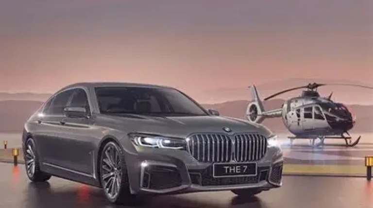bmw-export-deal.webp